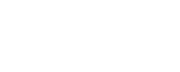 Salon Fryzjerski Agat
